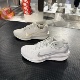 11缓震耐磨舒适跑步运动鞋 Nike耐克女子2025春新款 Winflo HQ3467