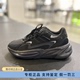 阿迪达斯男女同款 正品 IE6056 低帮百搭复古休闲运动老爹鞋 Adidas