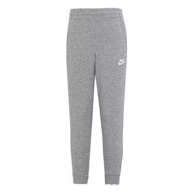 正品NIKE/耐克K NSW CLUB FT JGGR LBR儿童运动长裤 FD3019-063