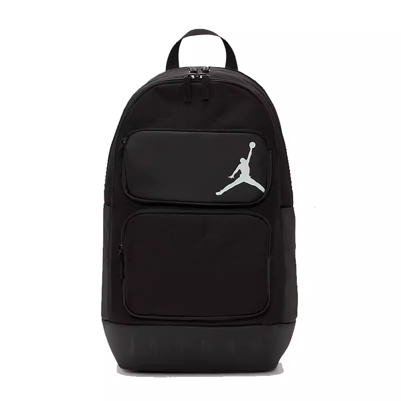正品nike/耐克秋新款男女同款书包通勤电脑包双肩背包hm6148-011