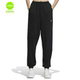 女子休闲运动宽松束脚运动裤 阿迪达斯neo新款 IA6762 Adidas 正品