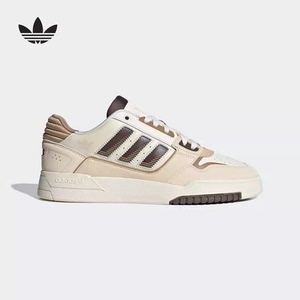 正品Adidas/阿迪达斯秋新款男女同款经典轻便运动休闲板鞋JP5884