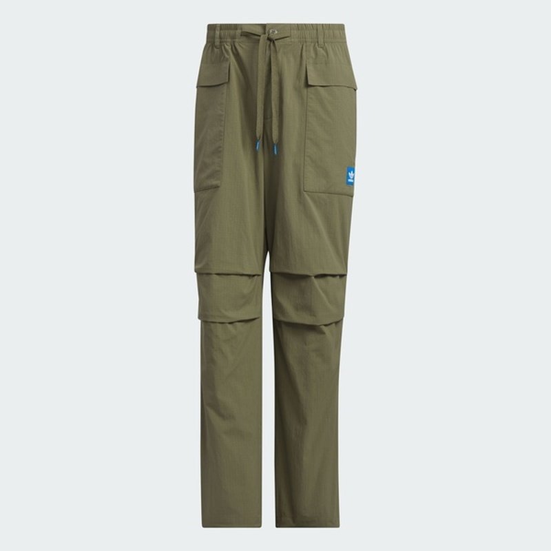 阿迪达斯2024秋季新款男子梭织长裤运动休闲裤子下装宽松JC6838,运动服/休闲服装,运动长裤,淘宝优惠券,粉丝福利购,淘宝优惠卷