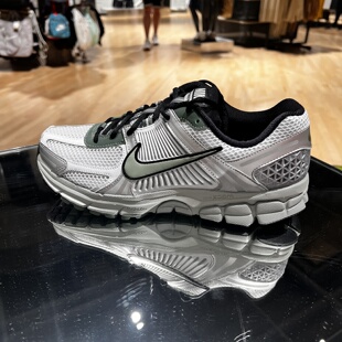 休闲透气老爹鞋 NIKE耐克男鞋 VOMERO 5轻便透气运动鞋 030 IM3372