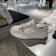 CMFT ERA运动休闲板鞋 耐磨篮球鞋 Nike耐克女子JORDAN IH7325 101