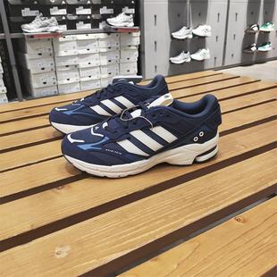 Adidas阿迪达斯老爹鞋 IH7311 男女SPIRITAIN2000复古百搭休闲鞋