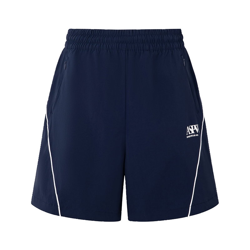 ADIDAS阿迪达斯女子夏季新款舒适拒水防泼运动休闲短裤 JD1139