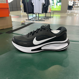 JOURNEY 001 耐克男子夏季 正品 新款 FN0228 Nike RUN運(yùn)動休閑跑步鞋