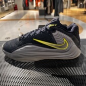 FREAK II2440 字母哥7代男子实战篮球鞋 400 NIKE耐克GIANNIS