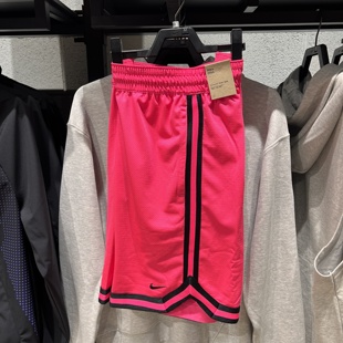 FN2652 运动休闲跑步篮球训练速干五分短裤 Nike耐克男25夏季 新款