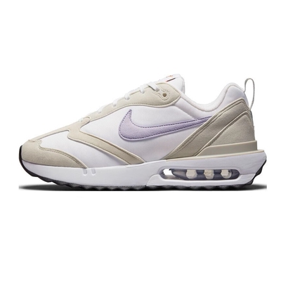 正品Nike/耐克女子WMNS AIR MAX DAWN气垫运动休闲鞋 DC4068-100