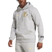 阿迪达斯2025年春季 卫衣JF0368 男子运动足球套衫