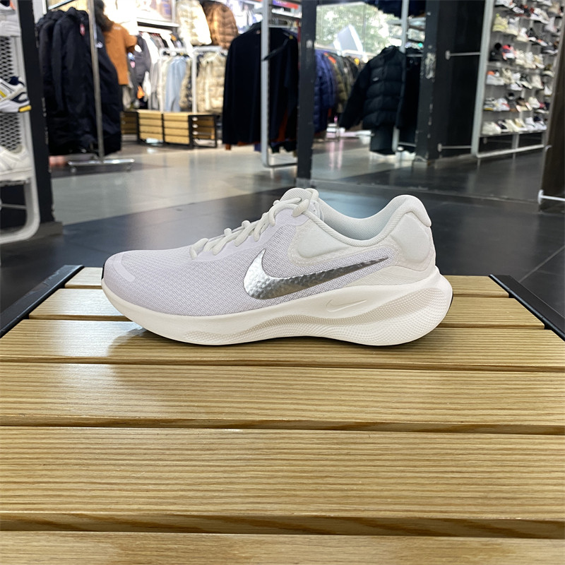 正品Nike/耐克女子新款耐磨运动休闲轻便训练跑步鞋 FB2208-101,运动鞋new,跑步鞋,淘宝优惠券,粉丝福利购,淘宝优惠卷
