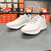 Nike 耐克女子经典 耐磨休闲运动训练透气跑步鞋 正品 DM7227 511