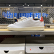 低帮运动耐磨休闲小白鞋 正品 男女款 阿迪达斯春季 FY8808 Adidas