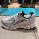 Vomero 5复古耐磨休闲运动鞋 跑步鞋 NIKE耐克女Zoom IB7253 500