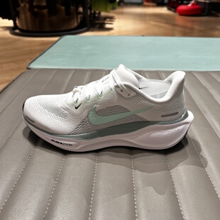 AIR 飞马运动透气缓震跑步鞋 ZOOM FD2723 PEGASUS NIKE耐克女鞋