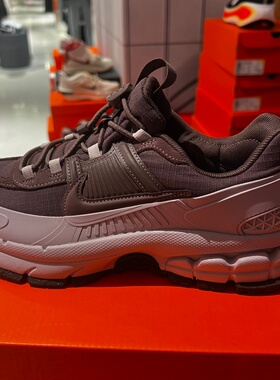 NIKE耐克女鞋VOMERO ROAM迈柔户外拒水跑步鞋老爹鞋 HQ2181-501