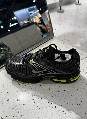 NIKE耐克Air Max Moto 2K男子老爹鞋复古休闲运动鞋 IO9279-002