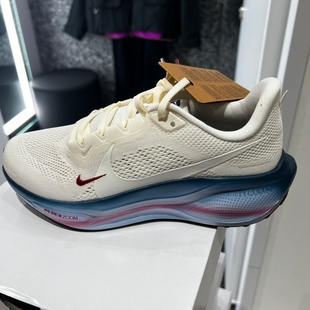 Nike耐克马年新年款女Pegasus 41飞马41运动透气跑步鞋IQ1153-109