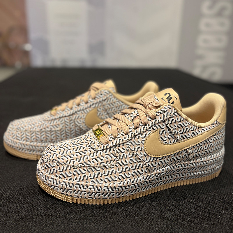 正品Nike/耐克女子经典复古低帮耐磨缓震休闲运动板鞋 DZ2789-200,运动鞋new,运动休闲鞋,淘宝优惠券,粉丝福利购,淘宝优惠卷