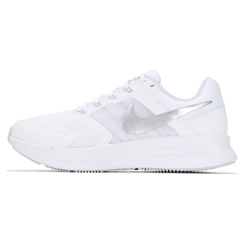 Nike耐克新款运动鞋女鞋网面透气跑步鞋轻便减震休闲鞋DR2698