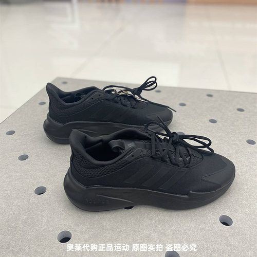 轻便男子Adidas/阿迪达斯
