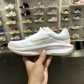 女鞋 24秋新款 WINFLO11缓震厚底运动鞋 NIKE耐克跑步鞋 HM3733 361