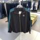 宽松透气运动休闲夹克外套629048 正品 新款 彪马男2024秋季 PUMA