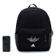 新款 阿迪达斯男女秋季 运动休闲双肩背包IX6802 Adidas 正品
