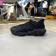 FQ3681 Nike 耐克GiannisImmortality4字母哥低帮休闲篮球鞋 500