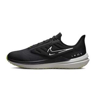 DM1106 耐克男子低幫輕便百搭運動休閑訓練跑步鞋 001 NIKE 正品