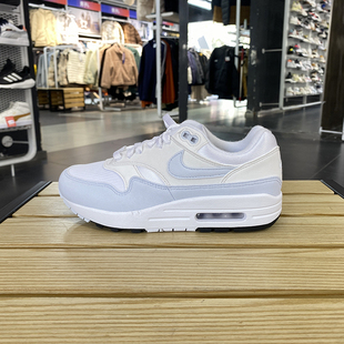 新款 耐克女子春季 气垫缓震运动休闲鞋 DZ2628 104 正品 105 NIKE