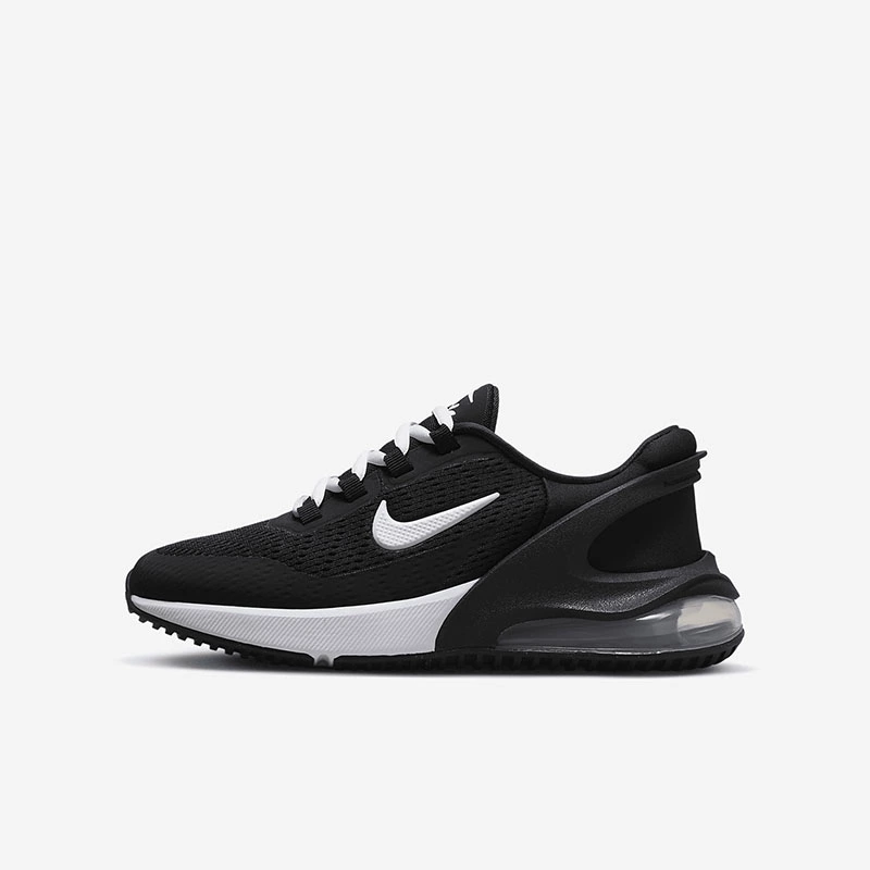 正品Nike/耐克女子AIR MAX 270耐磨缓震气垫运动休闲鞋DV1968-002