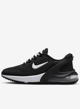 正品Nike/耐克女子AIR MAX 270耐磨缓震气垫运动休闲鞋DV1968-002