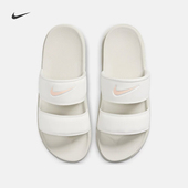 DC0496 正品 105 休闲沙滩鞋 双绑带运动凉拖鞋 NIKE 耐克女子夏新款