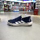 Adidas JI3503 透气一脚蹬徒步鞋 阿迪达斯2025新款 男女同款