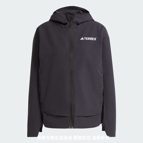 NIKE耐克短裤女2024夏新款速干跑步健身运动休闲五分裤FN2716-440