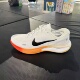 IH7329 Nike耐克JOURNEY RUN男子轻便缓震运动耐磨回弹跑步鞋 101