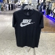 T恤25年夏季 新款 耐克短袖 男性DX1986010运动透气