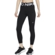 Nike耐克PROSCULPT女子速干高腰口袋训练九分紧身裤 FV7389
