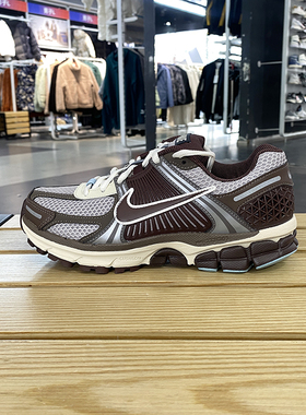 正品Nike/耐克女子春季新款低帮透气运动休闲鞋FQ7079 FD9920