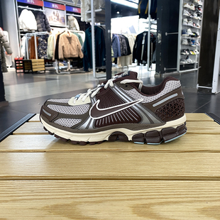 Nike FQ7079 耐克女子春季 低帮透气运动休闲鞋 FD9920 新款 正品