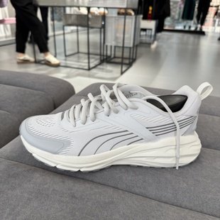 PUMA彪马HYPNOTIC男女网眼透气厚底缓震运动休闲跑步鞋 403952-03