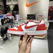 Nike耐克板鞋 AQ1774 缓震休闲鞋 男时尚 轻便低帮运动鞋