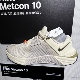 METCON 10运动鞋 休闲耐磨缓震训练跑步鞋 NIKE耐克女鞋 IB6544 200