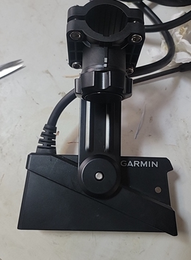 佳明923xsv  gls10处理器  lv34探头  国行正品 包教包会