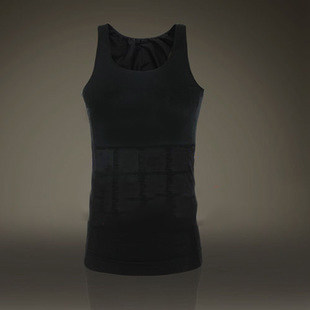 Body S120, luxueux en nylon - Ref 667791 Image 3