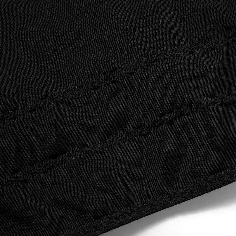 Body MS137, mouvement en nylon - Ref 667786 Image 5