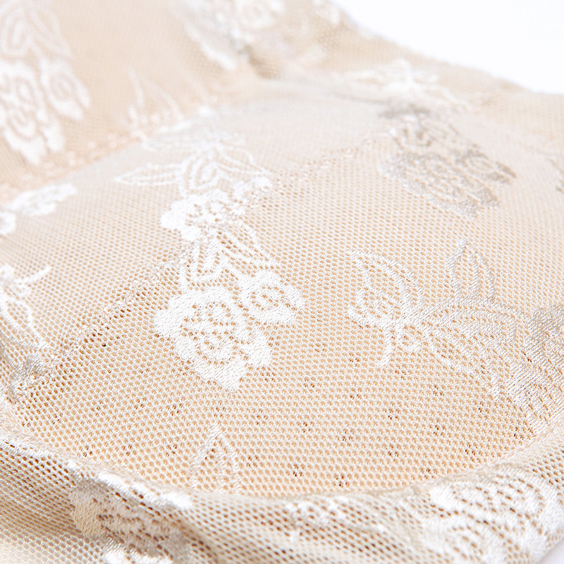 Body simple en nylon - Ref 647581 Image 4